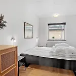 Jb148-fjerritslev-svinklovvej-107 *