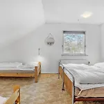 Jb148-fjerritslev-svinklovvej-107 *