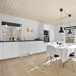 Jb148-fjerritslev-svinklovvej-107