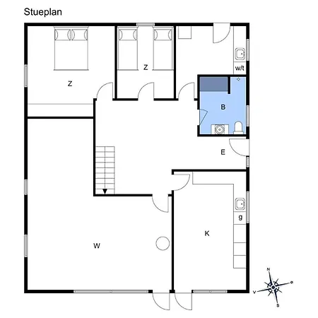 Jb148-fjerritslev-svinklovvej-107 *